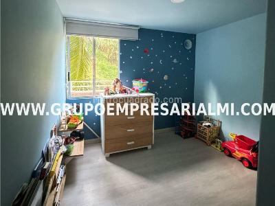 Apartamento en venta en El Poblado, Medellín · foto 14 de 18