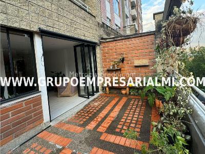 Apartamento en venta en El Poblado, Medellín · foto 16 de 18