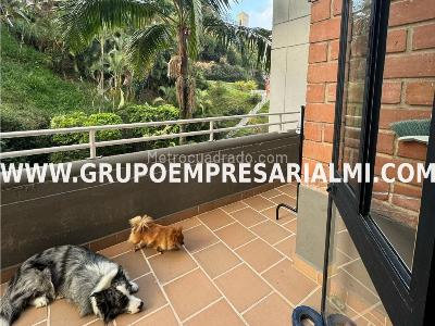 Apartamento en venta en El Poblado, Medellín · foto 17 de 18