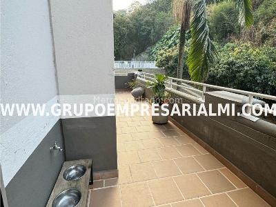 Apartamento en venta en El Poblado, Medellín · foto 18 de 18
