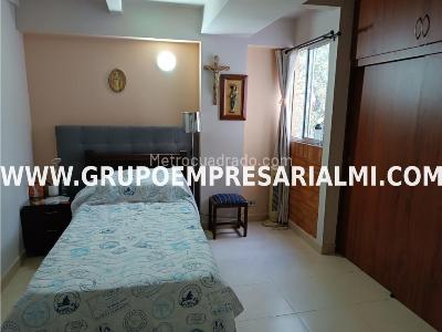 Apartamento en venta en El Dorado, Envigado · foto 5 de 20