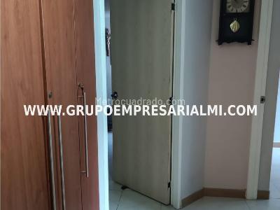 Apartamento en venta en El Dorado, Envigado · foto 6 de 20