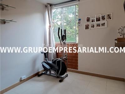 Apartamento en venta en El Dorado, Envigado · foto 7 de 20