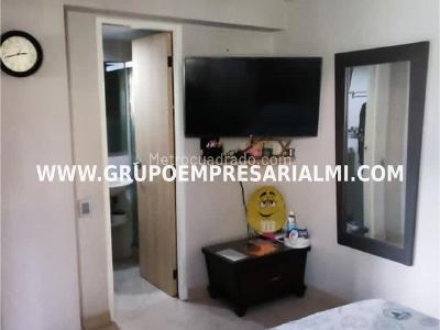 Apartamento en venta en El Dorado, Envigado · foto 8 de 20