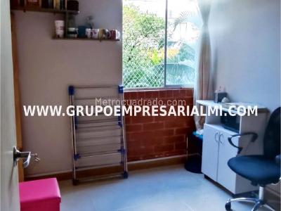 Apartamento en venta en El Dorado, Envigado · foto 9 de 20