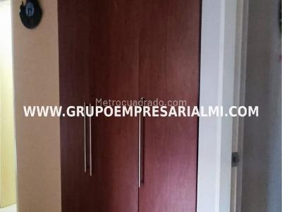 Apartamento en venta en El Dorado, Envigado · foto 10 de 20