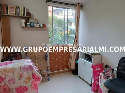 Apartamento en venta en El Dorado, Envigado · foto 11 de 20