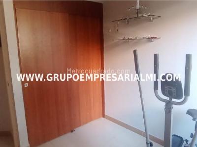 Apartamento en venta en El Dorado, Envigado · foto 12 de 20