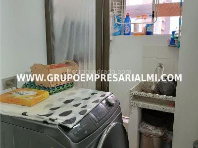 Apartamento en venta en El Dorado, Envigado · foto 14 de 20