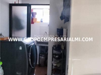 Apartamento en venta en El Dorado, Envigado · foto 15 de 20