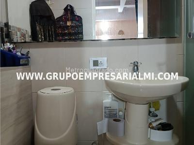 Apartamento en venta en El Dorado, Envigado · foto 16 de 20