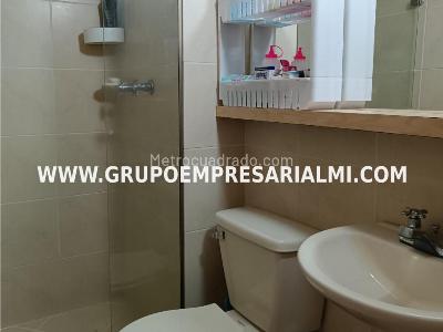 Apartamento en venta en El Dorado, Envigado · foto 17 de 20