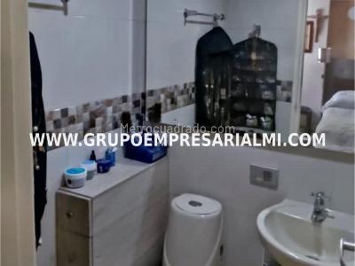 Apartamento en venta en El Dorado, Envigado · foto 18 de 20