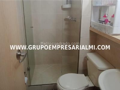 Apartamento en venta en El Dorado, Envigado · foto 19 de 20