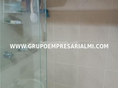 Apartamento en venta en El Dorado, Envigado · foto 20 de 20