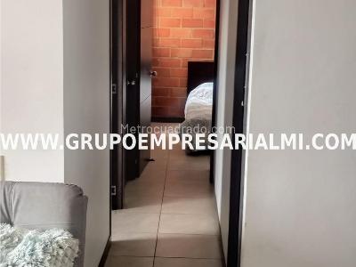Apartamento en venta en Belen, Medellín · foto 10 de 20