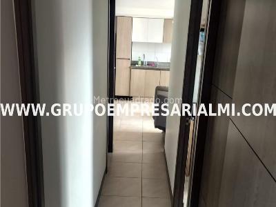 Apartamento en venta en Belen, Medellín · foto 11 de 20