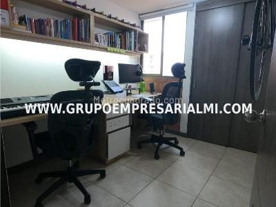 Apartamento en venta en Belen, Medellín · foto 12 de 20