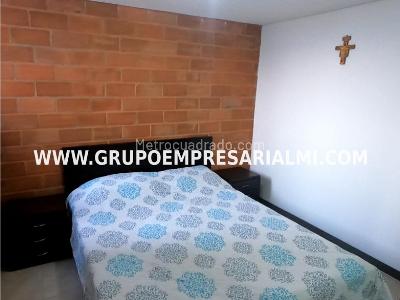 Apartamento en venta en Belen, Medellín · foto 13 de 20