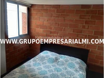 Apartamento en venta en Belen, Medellín · foto 14 de 20