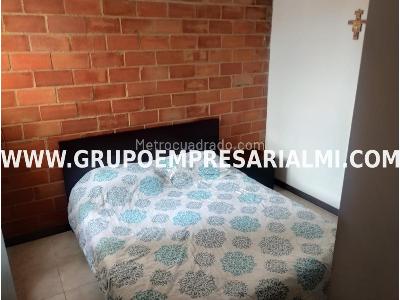 Apartamento en venta en Belen, Medellín · foto 15 de 20