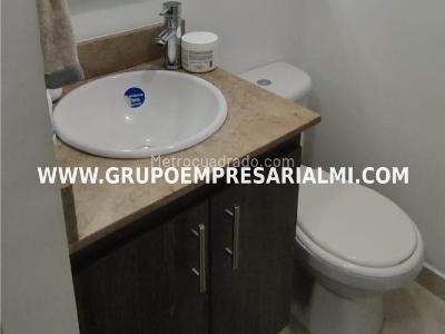 Apartamento en venta en Belen, Medellín · foto 16 de 20