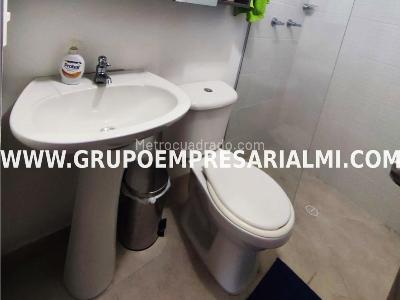 Apartamento en venta en Belen, Medellín · foto 17 de 20