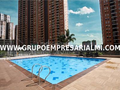 Apartamento en venta en Belen, Medellín · foto 18 de 20