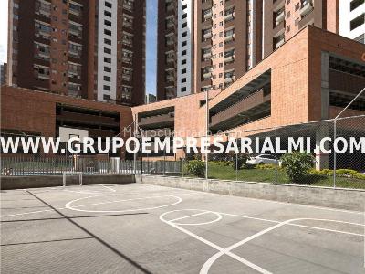 Apartamento en venta en Belen, Medellín · foto 19 de 20