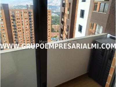 Apartamento en venta en Belen, Medellín · foto 20 de 20