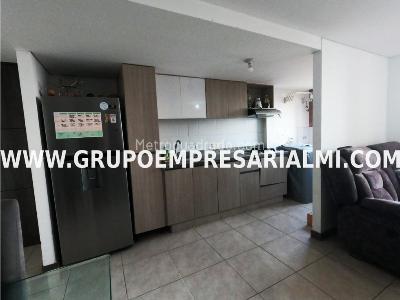 Apartamento en venta en Belen, Medellín · foto 2 de 20