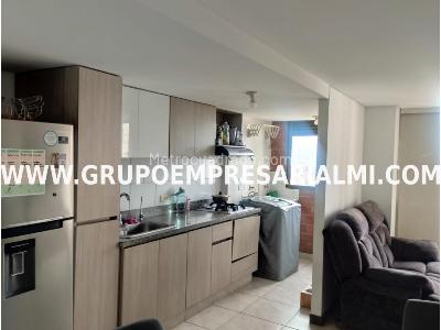 Apartamento en venta en Belen, Medellín · foto 3 de 20