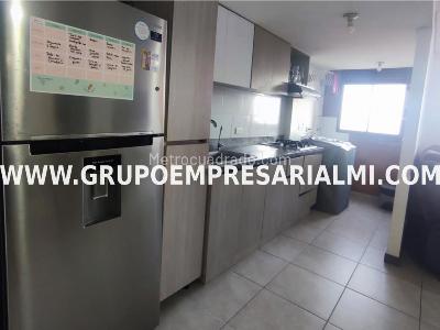 Apartamento en venta en Belen, Medellín · foto 4 de 20