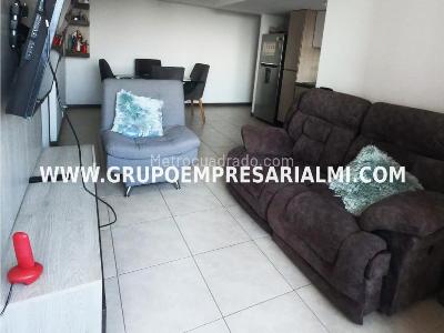 Apartamento en venta en Belen, Medellín · foto 5 de 20
