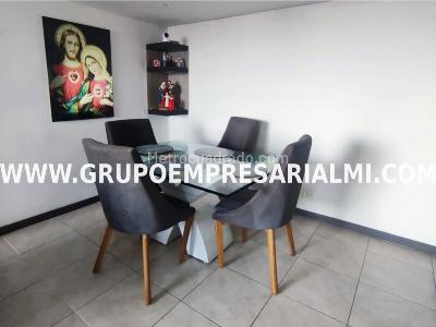 Apartamento en venta en Belen, Medellín · foto 6 de 20