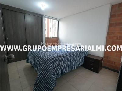 Apartamento en venta en Belen, Medellín · foto 7 de 20