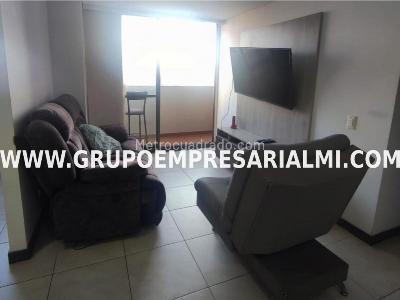 Apartamento en venta en Belen, Medellín · foto 8 de 20