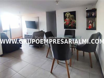 Apartamento en venta en Belen, Medellín · foto 9 de 20