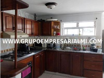 Apartamento de 3 alcobas en venta en Santa Ana, Bello, 84 m² · foto 3 de 11