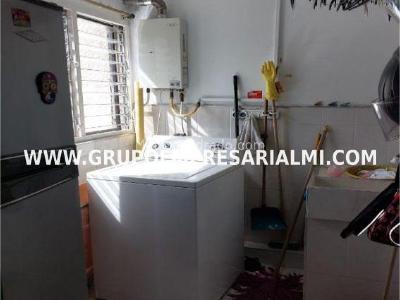 Apartamento de 3 alcobas en venta en Santa Ana, Bello, 84 m² · foto 8 de 11