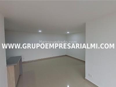 Apartamento en venta en Alicate, Itagüí · foto 4 de 18