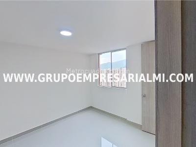 Apartamento en venta en Alicate, Itagüí · foto 6 de 18