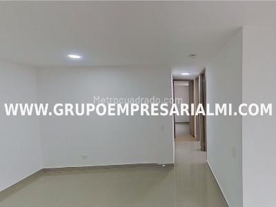 Apartamento en venta en Alicate, Itagüí · foto 7 de 18