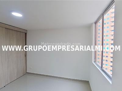 Apartamento en venta en Alicate, Itagüí · foto 10 de 18