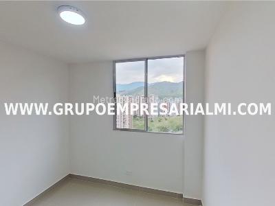 Apartamento en venta en Alicate, Itagüí · foto 12 de 18