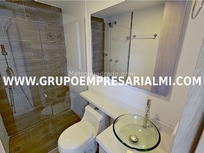 Apartamento en venta en Alicate, Itagüí · foto 14 de 18