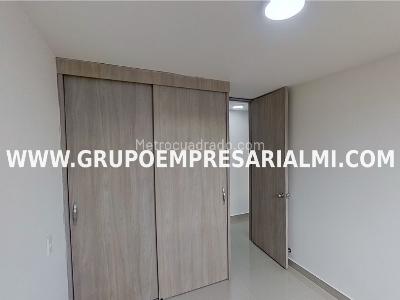 Apartamento en venta en Alicate, Itagüí · foto 15 de 18
