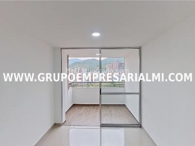 Apartamento en venta en Alicate, Itagüí · foto 18 de 18