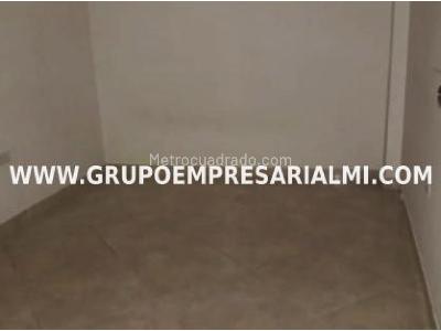Apartamento en venta en San Diego, Medellín · foto 2 de 5
