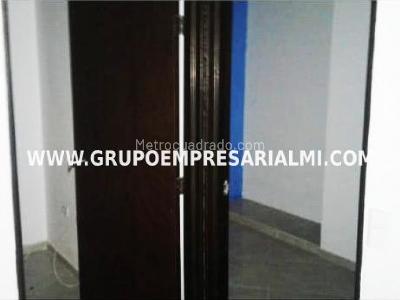 Apartamento en venta en San Diego, Medellín · foto 3 de 5